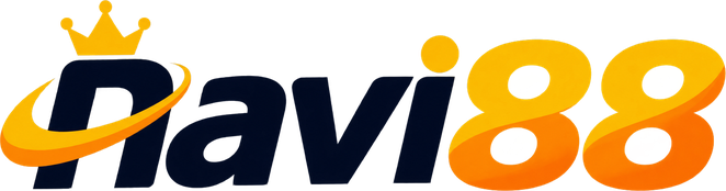 navi88 Logo